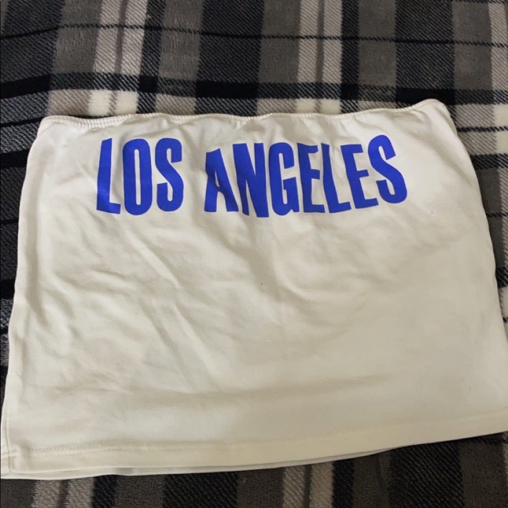 bandeau size L